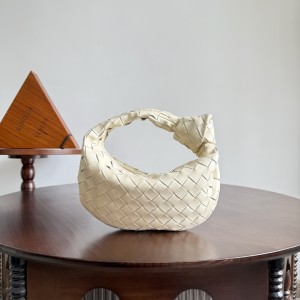 「#11002」BOTTEGA VENETA JODIE 651876  23*15*5cm