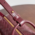 「#11004」BOTTEGA VENETA loop 796615 19*12*9 「#11004」BOTTEGA VENETA loop 796615 19*12*9