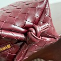 「#11004」BOTTEGA VENETA loop 796615 19*12*9 「#11004」BOTTEGA VENETA loop 796615 19*12*9