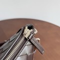 「#11005」BOTTEGA VENETA Intrecciato  815784  35*29*7cm