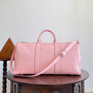 「#11013」BOTTEGA VENETA  795287  50*27*24cm