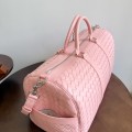 「#11013」BOTTEGA VENETA  795287  50*27*24cm