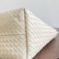 「#11014」BOTTEGA VENETA  tote 817166  50*27*24cm