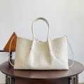 「#11014」BOTTEGA VENETA  tote 817166  50*27*24cm