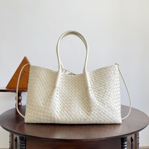 「#11014」BOTTEGA VENETA  tote 817166  50*27*24cm
