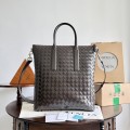 「#11016」BOTTEGA VENETA   815783   39×33.5×8.5