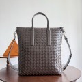 「#11016」BOTTEGA VENETA   815783   39×33.5×8.5