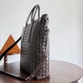 「#11016」BOTTEGA VENETA   815783   39×33.5×8.5