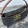 「#3887」CELINE TILLY 115703 22 X 13.5 X 4