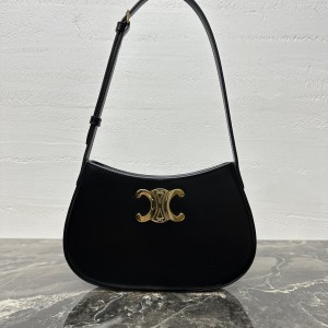 「#3888」CELINE TILLY 115703 22 X 13.5 X 4