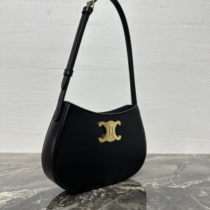 「#3888」CELINE TILLY 115703 22 X 13.5 X 4