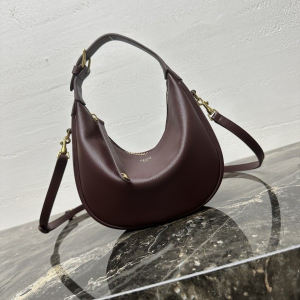 「#3891」CELINE TEEN LULU 120723 21 X 24 X 5