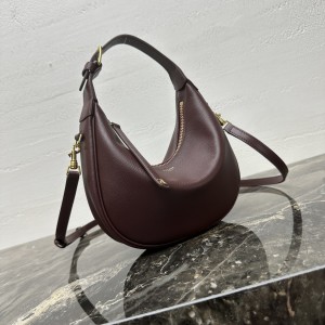 「#3891」CELINE TEEN LULU 120723PJ750 21 X 24 X 5