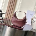 「#3897」CELINE LuLu 120723 22x15x5
