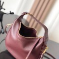 「#3897」CELINE LuLu 120723 22x15x5
