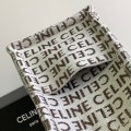 「#3900」CELINE CABAS THAIS 199162 26x19x13