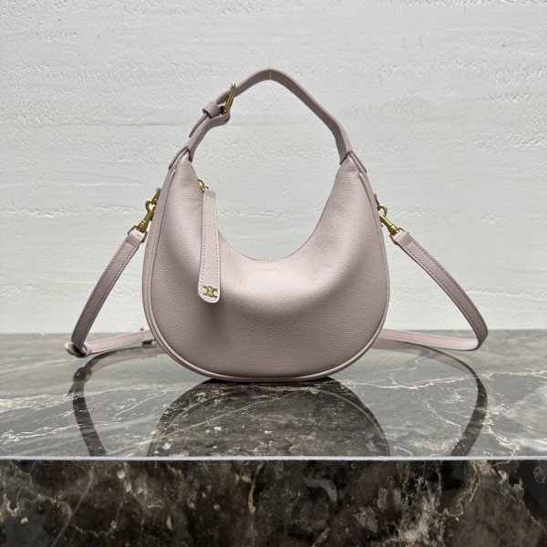 「#3907」CELINE  LuLu 120723