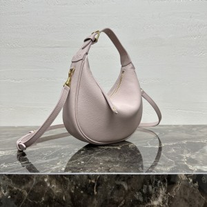 「#3907」CELINE  LuLu 120723 