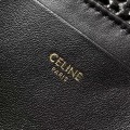 「#3909」CELINE  TEEN VICTOIRE  116593FDU.38NO 23.5 X 14 X 8
