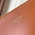 「#3911」CELINE  TRIOMPHE  119682FWB.04LU  23x31x17