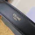 「#3917」CELINE CLASSIC PANIER 112772EYR.02NT 33 X 16 X 4