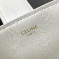 「#3930」CELINE MINI LOUISE 13.5✖️16✖️10