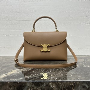 「#3956」CELINE NINO 117523 25 X 17.5 X 10