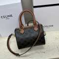 「#3957」CELINE 113773 19.5 X 14 X 7