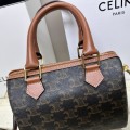 「#3957」CELINE 113773 19.5 X 14 X 7