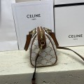 「#3958」CELINE 113773 19.5 X 14 X 7