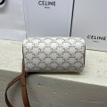 「#3958」CELINE 113773 19.5 X 14 X 7