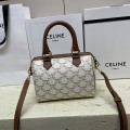 「#3958」CELINE 113773 19.5 X 14 X 7