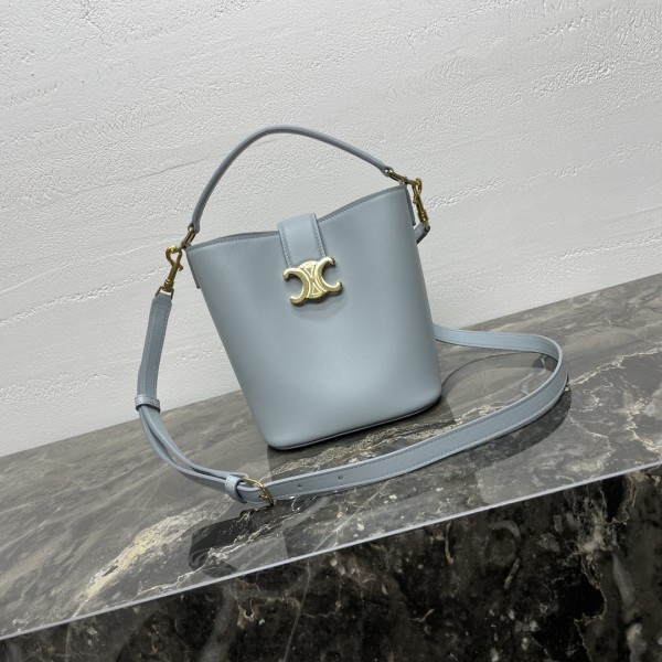 「#3963」CELINE LOUISE 119173