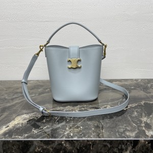 「#3964」CELINE LOUISE 119173 16 X19X12