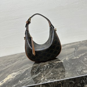 「#3969」CELINE   TEEN LULU 120723