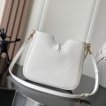「#3975」CELINE  camille 16 soft   120693  24.5x21.5x5