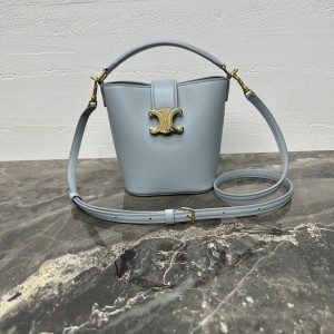 「#3978」CELINE  LOUISE  10N473