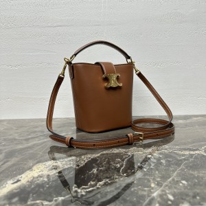 「#3980」CELINE  LOUISE  10N473 