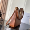「#3994」CELINE Camille 16 Soft  119563 36x29.5x7