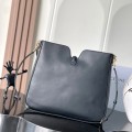 「#3995」CELINE Camille 16 Soft  119563 36x29.5x7