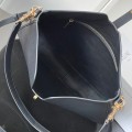「#3995」CELINE Camille 16 Soft  119563 36x29.5x7