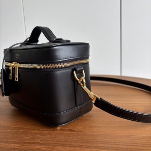 「#4000」CELINE VANITY 18x12x18