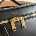 「#4000」CELINE VANITY 18x12x18
