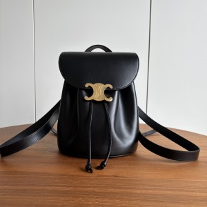 「#4002」CELINE Bonnie 25x18x13