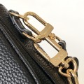 「#0010」Louis Vuitton  Pochette Métis East West  21.5 x 13.5 x 6.0