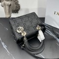 「#2101」 dior 0565 black 24×20×11cm