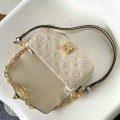「#0011」Louis Vuitton  Pochette Métis East West  21.5 x 13.5 x 6.0