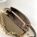 「#0013」Louis Vuitton  Pochette Métis East West  21.5 x 13.5 x 6.0