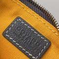 「#6078」Goyard - grey - 3317 - 9 cm x 1 cm x 13 cm 「#6078」Goyard - grey - 3317 - 9 cm x 1 cm x 13 cm
