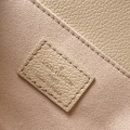 「#0016」Louis Vuitton  Pochette Métis East West M12735  21.5 x 13.5 x 6.0